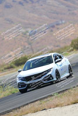 media/May-27-2023-Touge2Track (Sat) [[dc249ff090]]/2-Intermediate/skid pad/